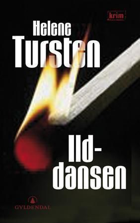Eldsdansen