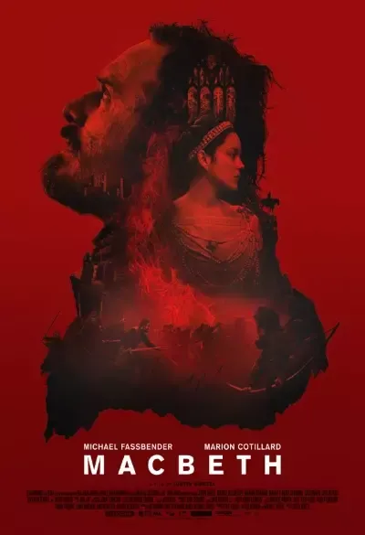 Macbeth