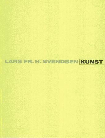 Kunst