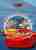 Cars 3