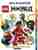 LEGO Ninjago