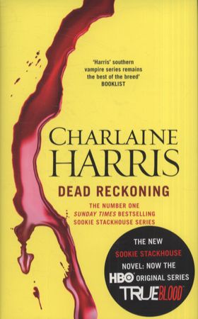 Dead reckoning