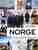 Alt for Norge