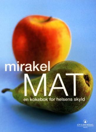 Miracle foods
