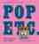 Pop etc.